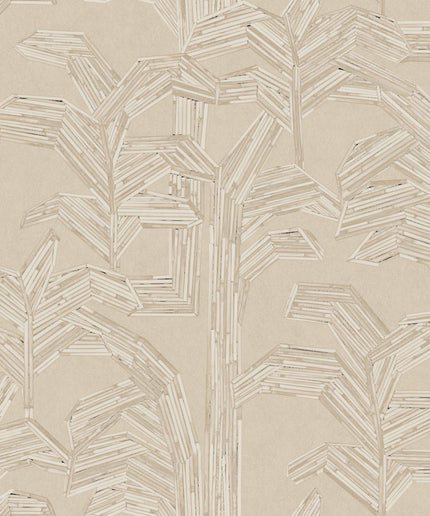 81501 Arte Lanai Kailua Cashew