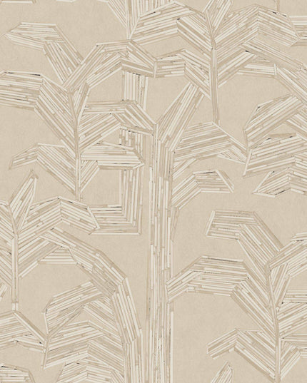 81501 Arte Lanai Kailua Cashew