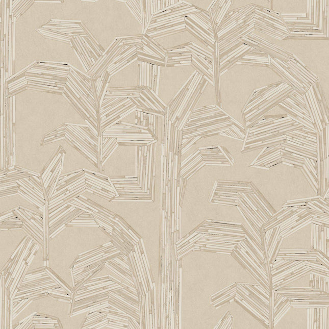 81501 Arte Lanai Kailua Cashew