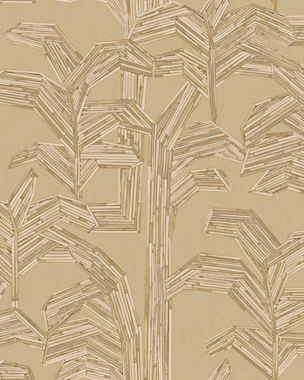 81502 Arte Lanai Kailua Whole Wheat