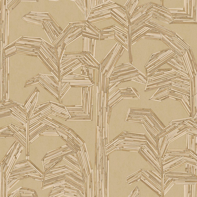 81502 Arte Lanai Kailua Whole Wheat