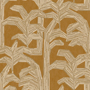 81504 Arte Lanai Kailua Pollen