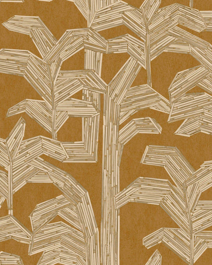 81504 Arte Lanai Kailua Pollen