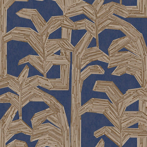 81505 Arte Lanai Kailua Denim