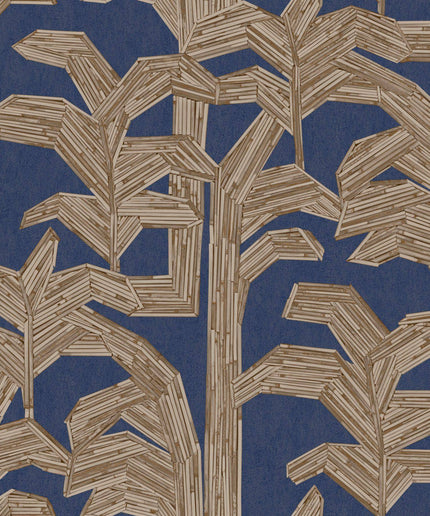 81505 Arte Lanai Kailua Denim