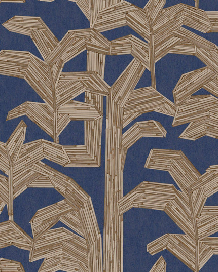 81505 Arte Lanai Kailua Denim