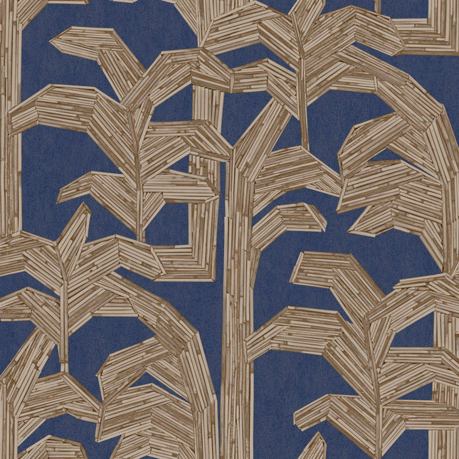 81505 Arte Lanai Kailua Denim