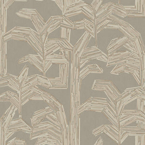 81506 Arte Lanai Kailua Florentine