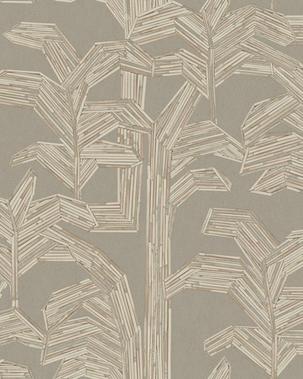81506 Arte Lanai Kailua Florentine