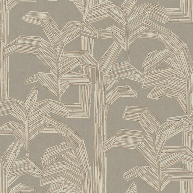 81506 Arte Lanai Kailua Florentine