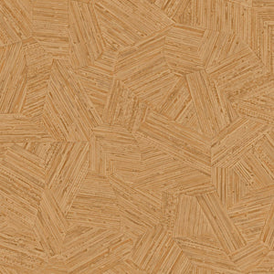 81510 Arte Lanai Mauna Tangerine