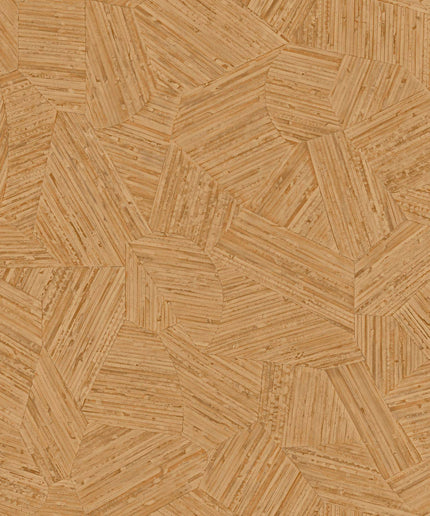 81510 Arte Lanai Mauna Tangerine