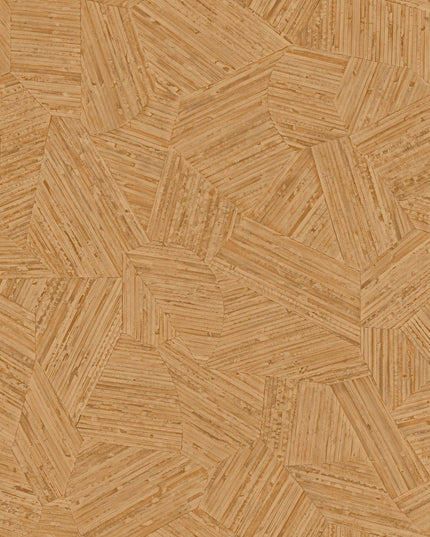81510 Arte Lanai Mauna Tangerine