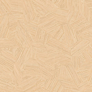 81511 Arte Lanai Mauna Nougat
