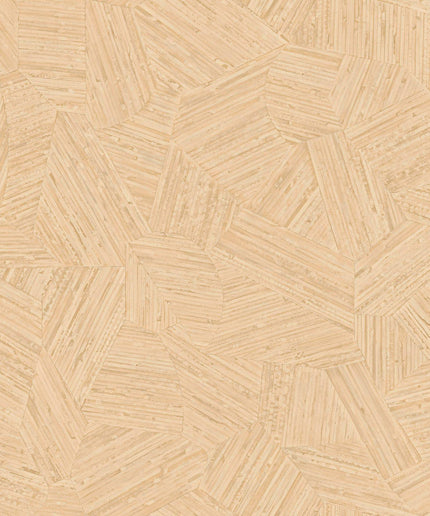 81511 Arte Lanai Mauna Nougat
