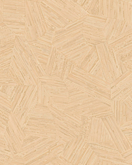 81511 Arte Lanai Mauna Nougat