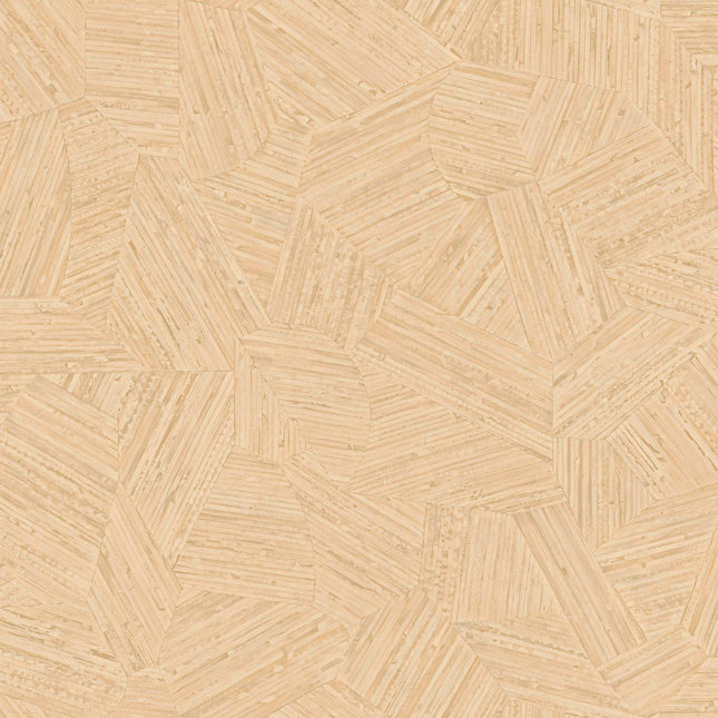 81511 Arte Lanai Mauna Nougat
