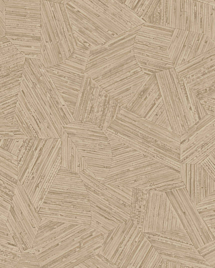 81512 Arte Lanai Mauna Warm Grey