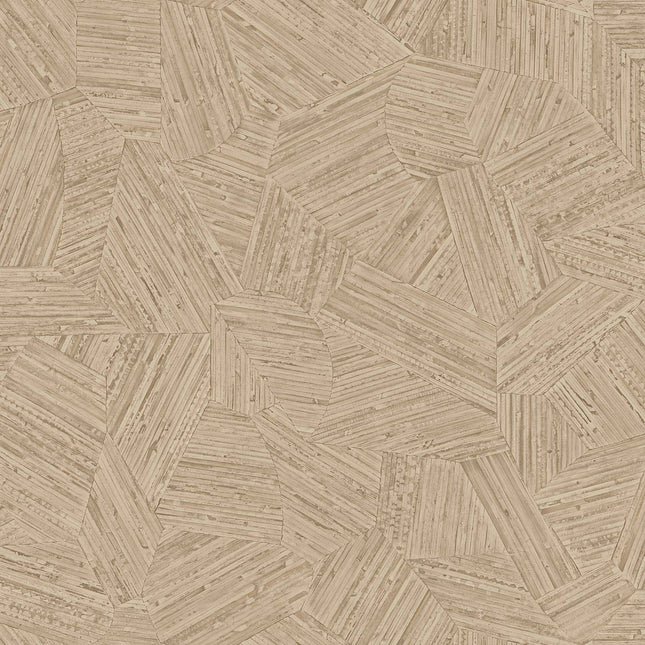 81512 Arte Lanai Mauna Warm Grey