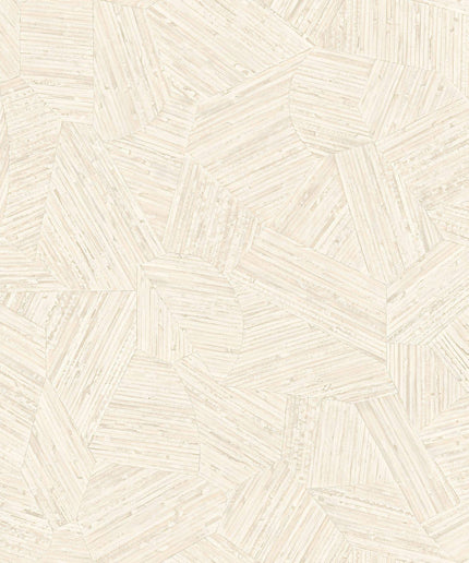 Arte Lanai Mauna 81517