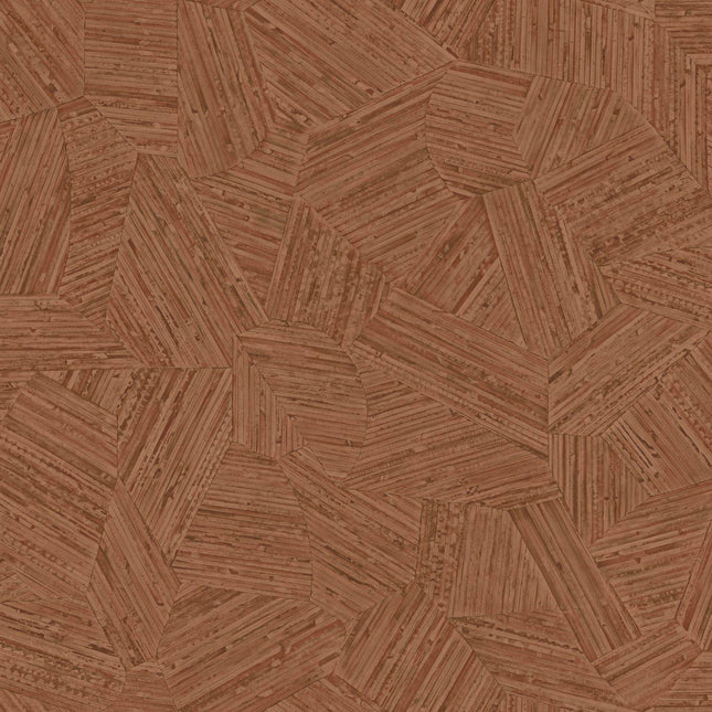Arte Lanai Mauna 81519