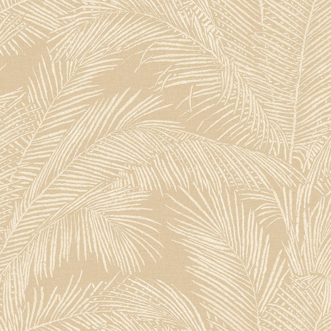 Arte Lanai Maui 81531