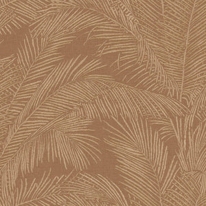 Arte Lanai Maui 81532