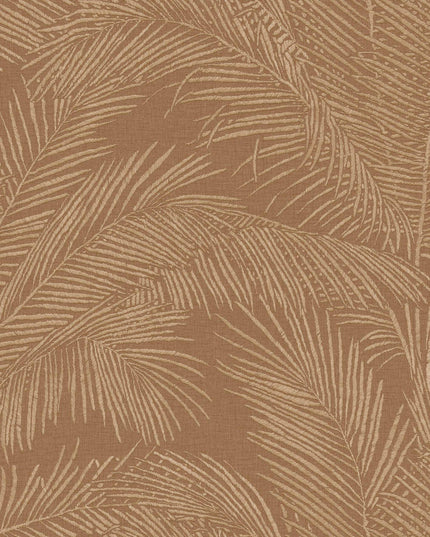 Arte Lanai Maui 81532