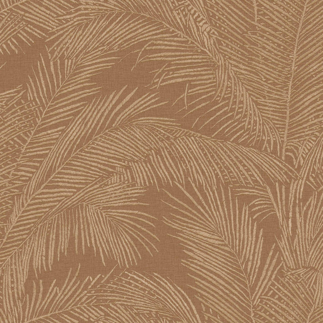 Arte Lanai Maui 81532