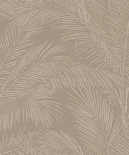 Arte Lanai Maui 81533