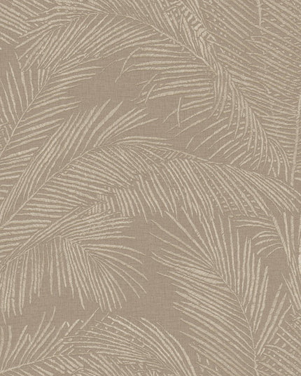 Arte Lanai Maui 81533