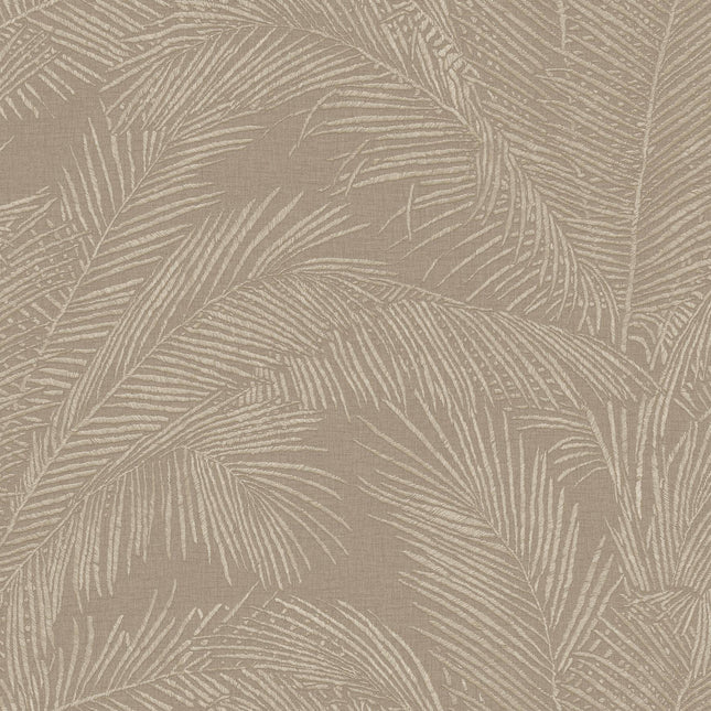 Arte Lanai Maui 81533