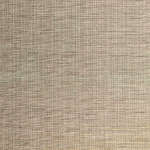 Kleur_Mijn_Interieur_DWC-linen-textile-wallpaper-Capital-82