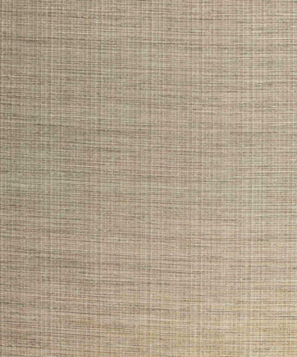 Kleur_Mijn_Interieur_DWC-linen-textile-wallpaper-Capital-82