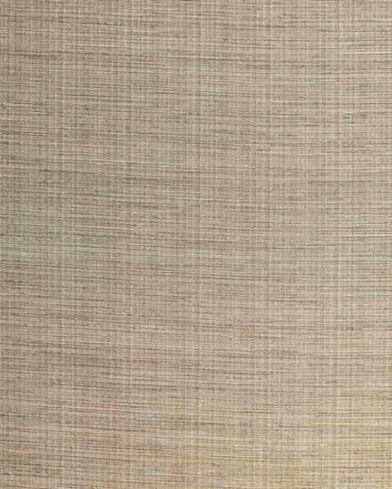 Kleur_Mijn_Interieur_DWC-linen-textile-wallpaper-Capital-82