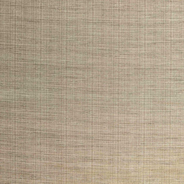 Kleur_Mijn_Interieur_DWC-linen-textile-wallpaper-Capital-82