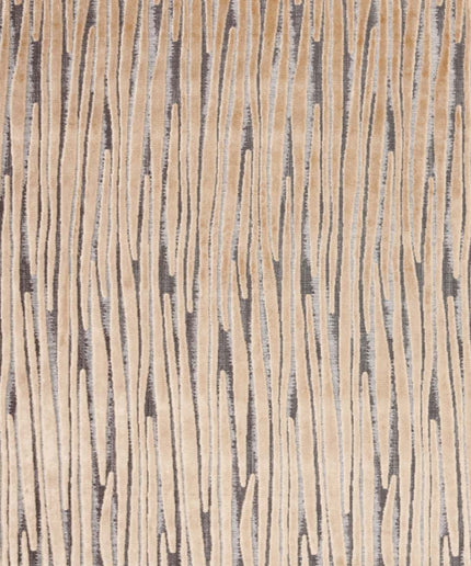 Kleur_Mijn_Interieur_DWC-jacquard-textile-wallpaper-Osiris-Hertman-Dune-82