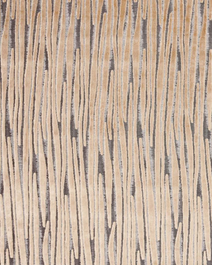 Kleur_Mijn_Interieur_DWC-jacquard-textile-wallpaper-Osiris-Hertman-Dune-82