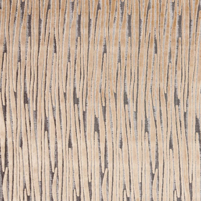 Kleur_Mijn_Interieur_DWC-jacquard-textile-wallpaper-Osiris-Hertman-Dune-82