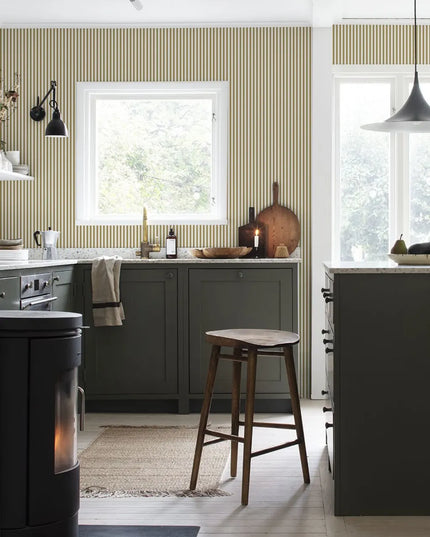 Sfeer | kleurmijninterieur