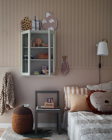 Sfeer | kleurmijninterieur