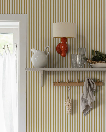 Sfeer | kleurmijninterieur