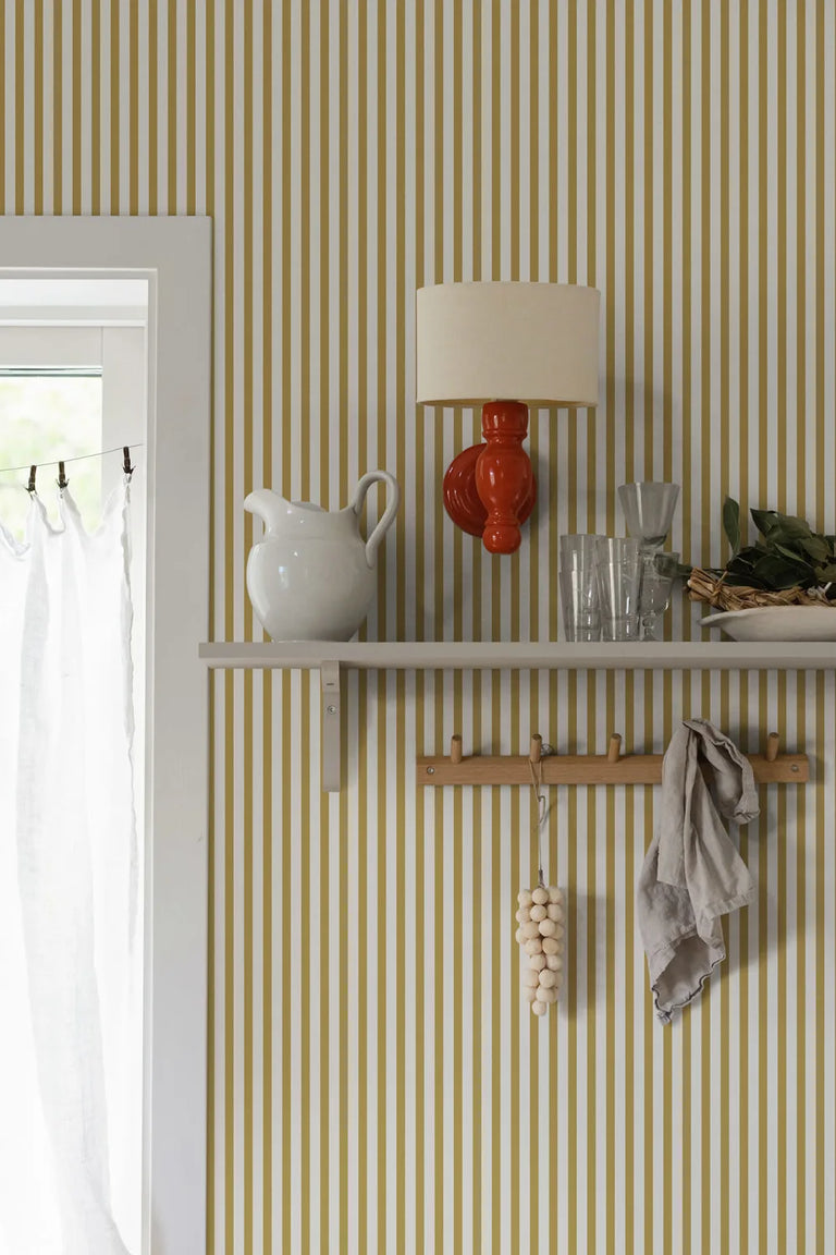 Sfeer | kleurmijninterieur