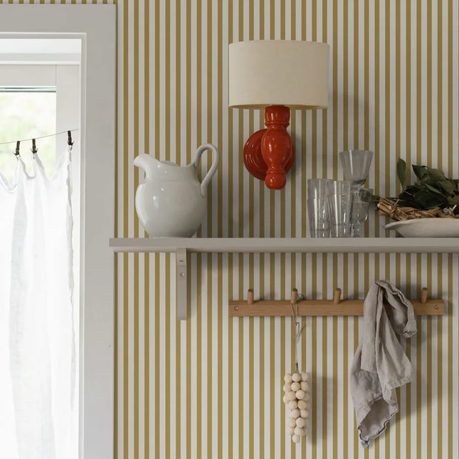 Sfeer | kleurmijninterieur