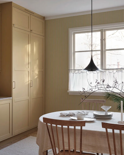 Sfeer | kleurmijninterieur