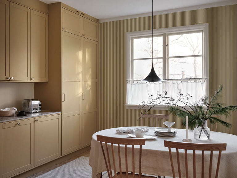 Sfeer | kleurmijninterieur