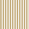 Mustard | kleurmijninterieur