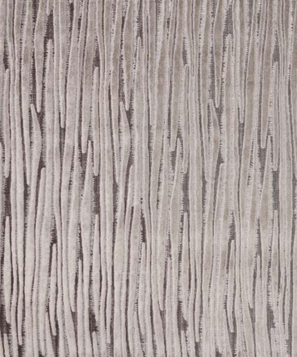 Kleur_Mijn_Interieur_DWC-jacquard-textile-wallpaper-Osiris-Hertman-Dune-83