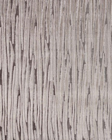 Kleur_Mijn_Interieur_DWC-jacquard-textile-wallpaper-Osiris-Hertman-Dune-83