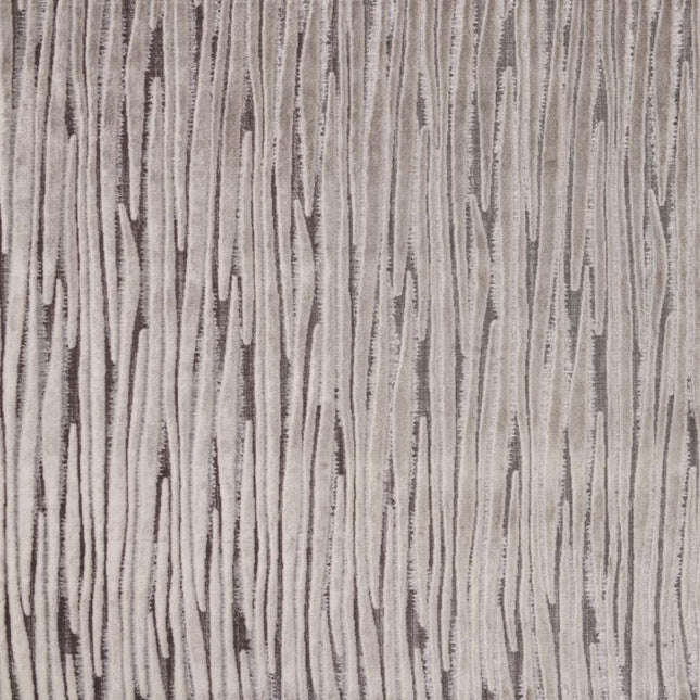 Kleur_Mijn_Interieur_DWC-jacquard-textile-wallpaper-Osiris-Hertman-Dune-83